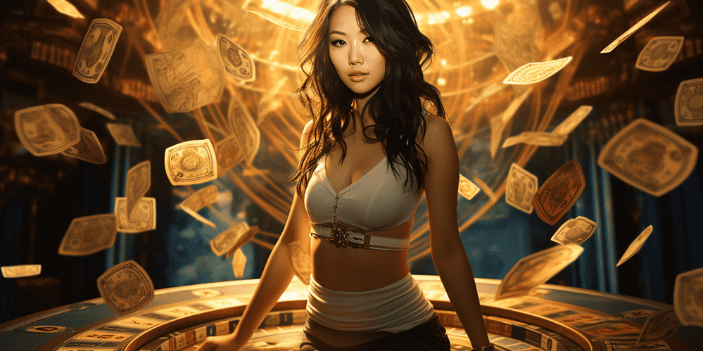 shbet88 casino
